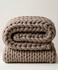 Manta Alba (merino)